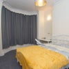 Photo 5: Room 1 (ground floor front)