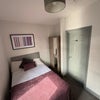 Photo 3: Room 5 - AVAILABLE