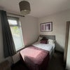 Photo 1: Room 5 - AVAILABLE