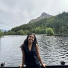 Photograph of Gowri