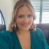 Photograph of Nicola