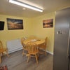 Photo 5: Kitchen-Diner