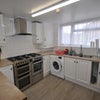 Photo 4: Kitchen