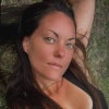 Photograph of Gemma
