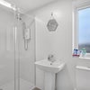 Photo 5: Shower room 