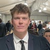 Photograph of Will