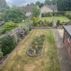 Photo 2: Garden or Patio