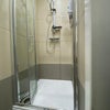 Photo 7: Bathroom / Shower enclouser 