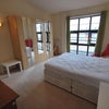 Photo 8: MainBedroom NOW LET2nd Feb @ £205