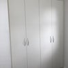 Photo 3: Fitted 4 X Wardrobe / Plenty of storage 