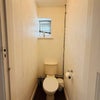 Photo 6: Toilet 
