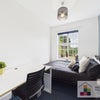 Photo 4: Room 2 - £600pcm