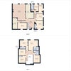Photo 18: Floorplan