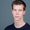 Photo 3: Adrian
