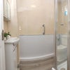 Photo 10: Bathroom 2