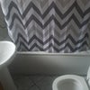 Photo 6: Bathroom