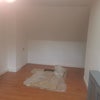 Photo 5: Loft Room
