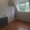Photo 4: Loft room