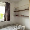 Photo 3: small room £460, photos of larger room to follow