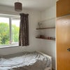 Photo 1: small room £460, photos of larger room to follow