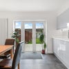 Photo 7: kitchen Diner