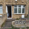 Photo 2: Front door