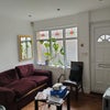 Photo 3: Lounge