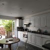 Photo 4: kitchen