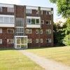 Photo 9: The Building
