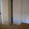 Photo 4: The Room - wardrobe