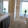 Photo 6: Wet Room