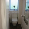 Photo 8: Toilet