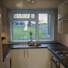 Photo 5: Kitchen