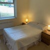 Photo 3: The Room