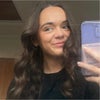 Photograph of Reanna