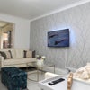 Photo 3: Living Room