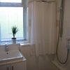 Photo 7: Wet Room