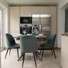 Photo 5: Dining area