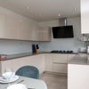Photo 4: Kitchen