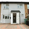 Photo 11: Front of the house