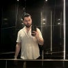 Abdul\'s picture