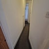 Photo 3: Hallway
