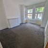 Photo 2: Living room