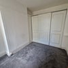 Photo 4: Bedroom angle 1