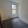 Photo 5: Bedroom angle 2