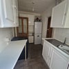 Photo 6: Kitchen