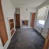 Photo 7: Utility room