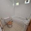 Photo 8: Bathroom
