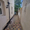 Photo 9: Patio
