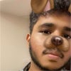 Photograph of Akash